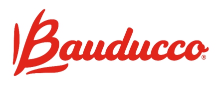 Bauduco