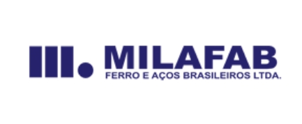 Milafab