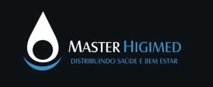 Master Higimed