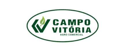 Campo Vitória